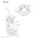 Fig. 03 - Sodium bicarbonate vacuum bag inserts