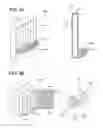 Fig. 06 - Sodium bicarbonate vacuum bag inserts