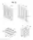 Fig. 07 - Sodium bicarbonate vacuum bag inserts