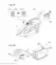 Fig. 08 - Sodium bicarbonate vacuum bag inserts