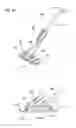 Fig. 11 - Sodium bicarbonate vacuum bag inserts