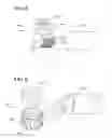 Fig. 14 - Sodium bicarbonate vacuum bag inserts