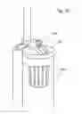 Fig. 15 - Sodium bicarbonate vacuum bag inserts