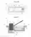 Fig. 16 - Sodium bicarbonate vacuum bag inserts