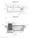 Fig. 17 - Sodium bicarbonate vacuum bag inserts