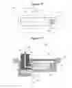 Fig. 18 - Sodium bicarbonate vacuum bag inserts