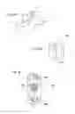 Fig. 19 - Sodium bicarbonate vacuum bag inserts