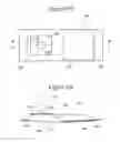 Fig. 22 - Sodium bicarbonate vacuum bag inserts