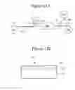 Fig. 24 - Sodium bicarbonate vacuum bag inserts