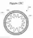 Fig. 27 - Sodium bicarbonate vacuum bag inserts