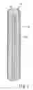 Fig. 03 - Device for the extraction of water from atmospheric air