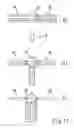 Fig. 11 - Device for the extraction of water from atmospheric air