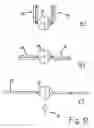 Fig. 12 - Device for the extraction of water from atmospheric air