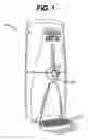 Fig. 02 - Dispensing machine with eductor