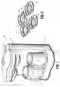 Fig. 02 - Dual coffee maker
