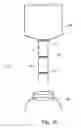 Fig. 03 - Feeding formula appliance