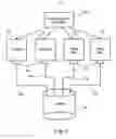 Fig. 04 - Feeding formula appliance