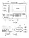 Fig. 06 - Feeding formula appliance