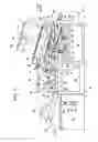 Fig. 03 - Device for gently producing a pastry strand