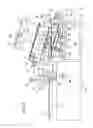 Fig. 06 - Device for gently producing a pastry strand