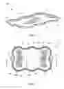 Fig. 02 - Griddle with multiple cooking areas