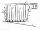 Fig. 01 - Oil pan useful for an internal combustion engine