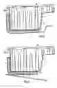 Fig. 03 - Oil pan useful for an internal combustion engine
