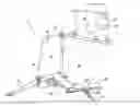 Fig. 01 - Controlled bale ejection mechanism