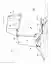 Fig. 02 - Controlled bale ejection mechanism