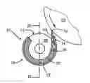 Fig. 01 - Doctor blade device