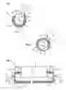 Fig. 02 - Doctor blade device