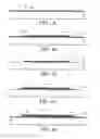 Fig. 02 - Method and apparatus for manufacturing panel products including a printed surface