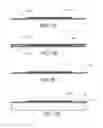 Fig. 09 - Method and apparatus for manufacturing panel products including a printed surface