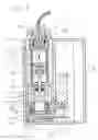 Fig. 02 - Device for metered administration of a liquid product