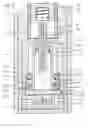 Fig. 03 - Device for metered administration of a liquid product
