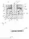 Fig. 07 - Device for metered administration of a liquid product
