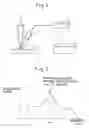 Fig. 02 - Laser deposition acceptance judgment method and apparatus for the method