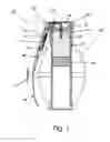 Fig. 02 - Igniter mechanism for toy hand grenade