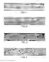Fig. 02 - Effective use of dispersants in wallboard containing foam