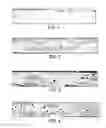 Fig. 02 - Effective use of dispersants in wallboard containing foam