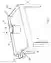 Fig. 02 - Clay table