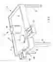 Fig. 03 - Clay table