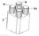 Fig. 01 - Pallet
