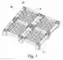Fig. 02 - Pallet