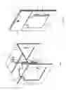 Fig. 02 - Foldable device capable of being used as chair or desk