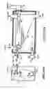 Fig. 02 - Versatile rapid thermal process oven