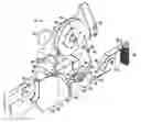 Fig. 01 - Distance measuring device for planter
