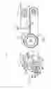 Fig. 02 - Distance measuring device for planter