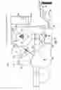 Fig. 04 - Distance measuring device for planter