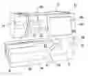 Fig. 01 - Sewing machine provided with indication device